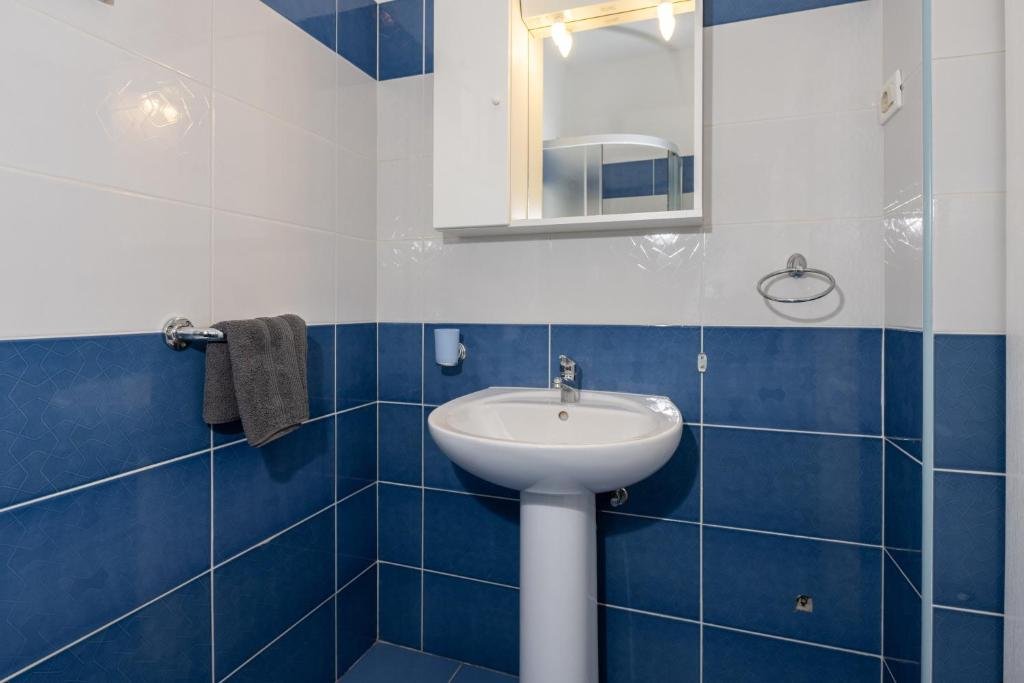Haus Zu vermieten - ISTARSKA LABIN