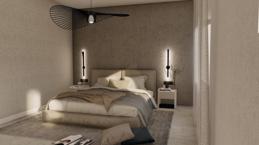 Flat For sale - ISTARSKA Poreč