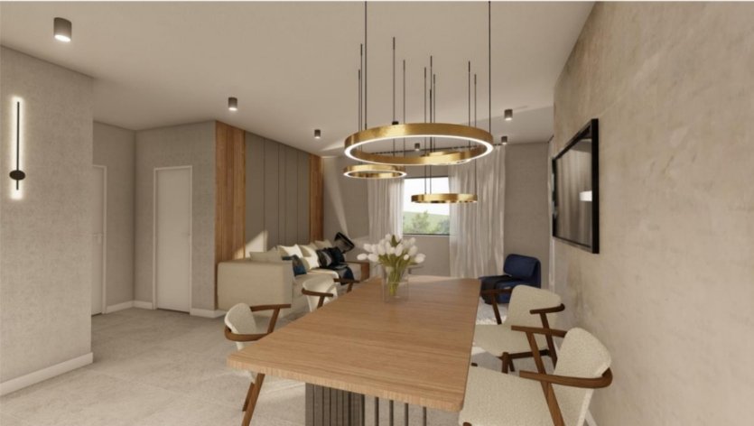 Flat For sale - ISTARSKA Poreč