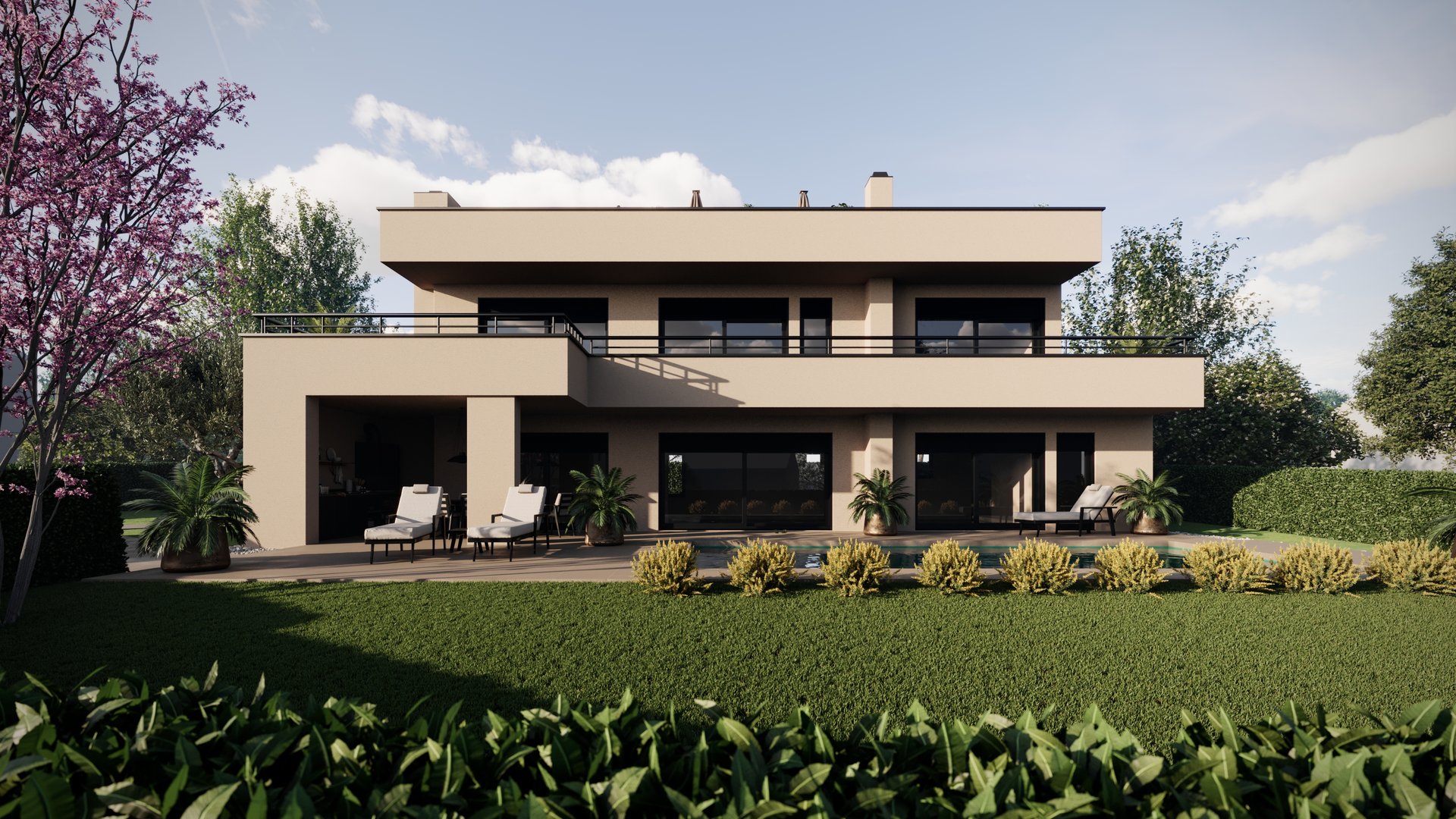 Casa In vendita - Istarska Poreč - foto 1/5