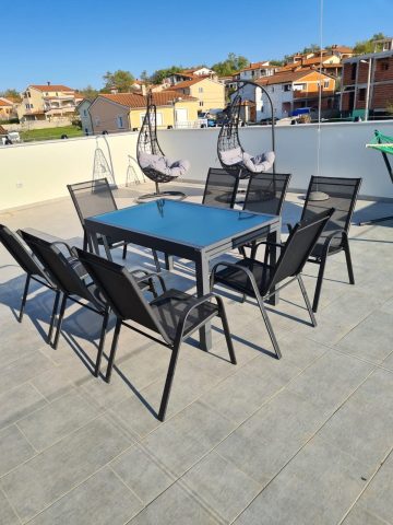 Stan Na prodaju - Istarska Poreč - foto 4/17