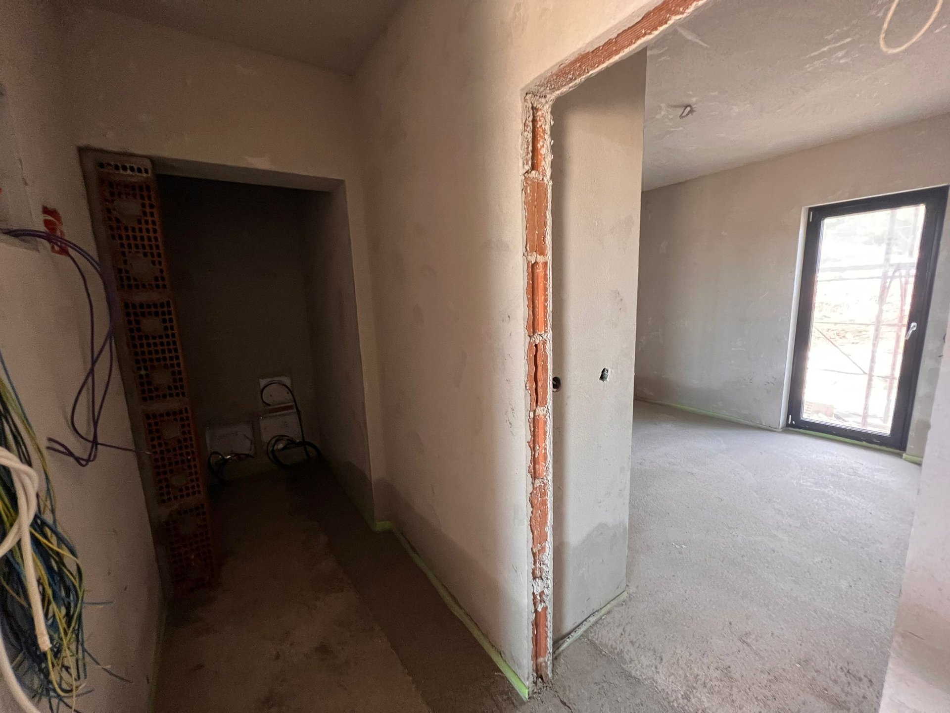 Apartment Zu verkaufen - ISTARSKA Poreč