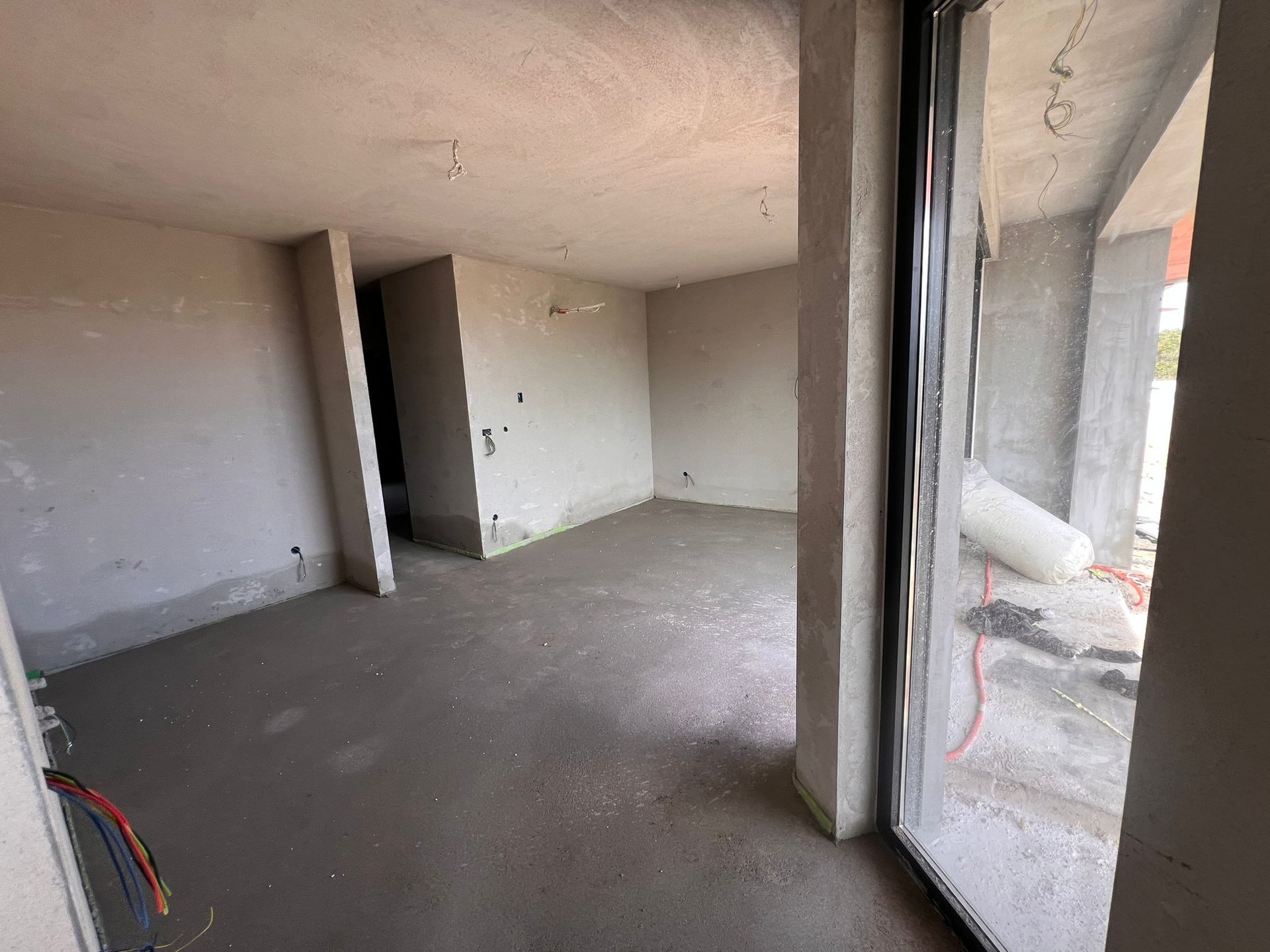 Apartment Zu verkaufen - ISTARSKA Poreč