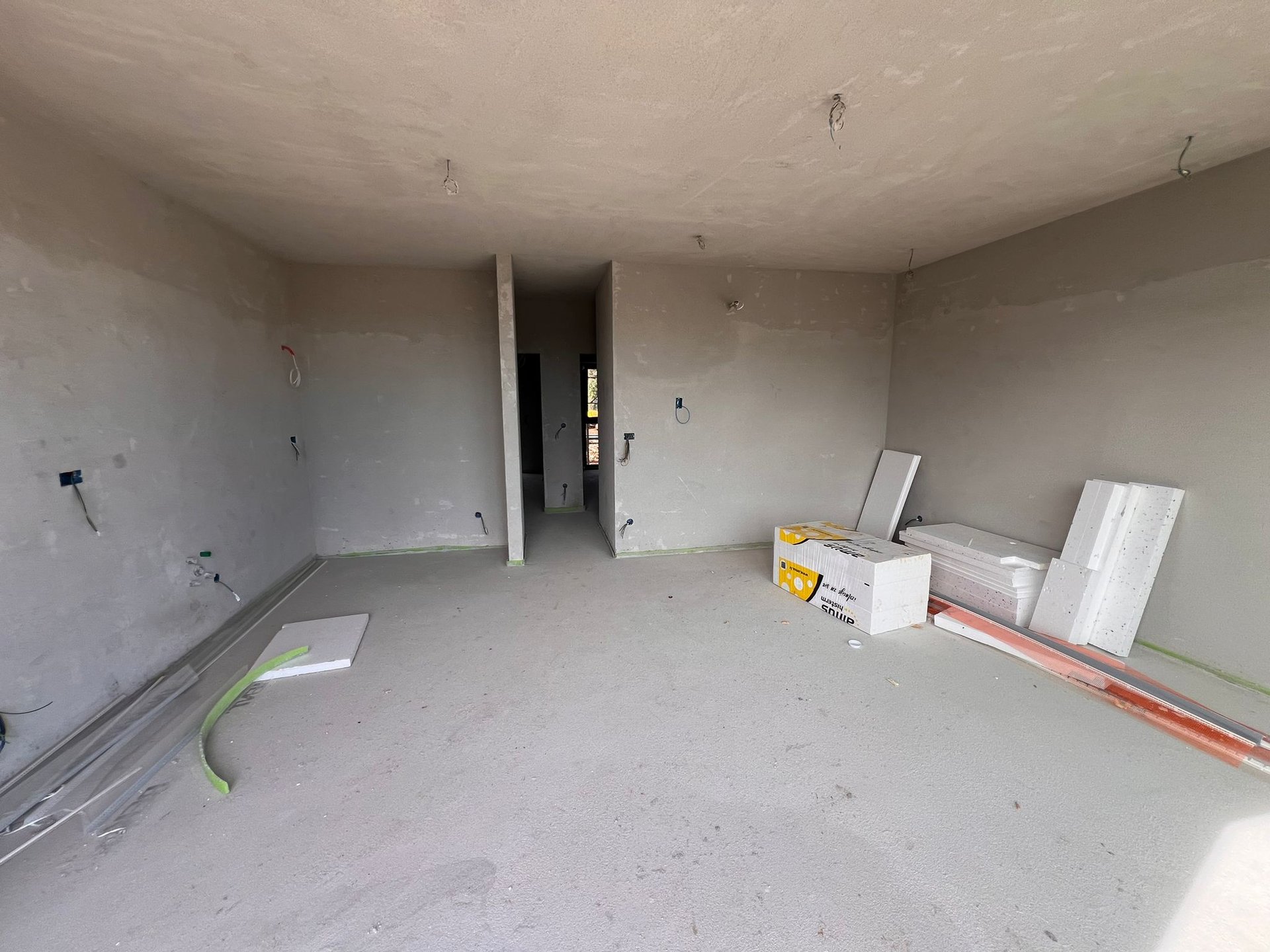 Apartment Zu verkaufen - ISTARSKA Poreč