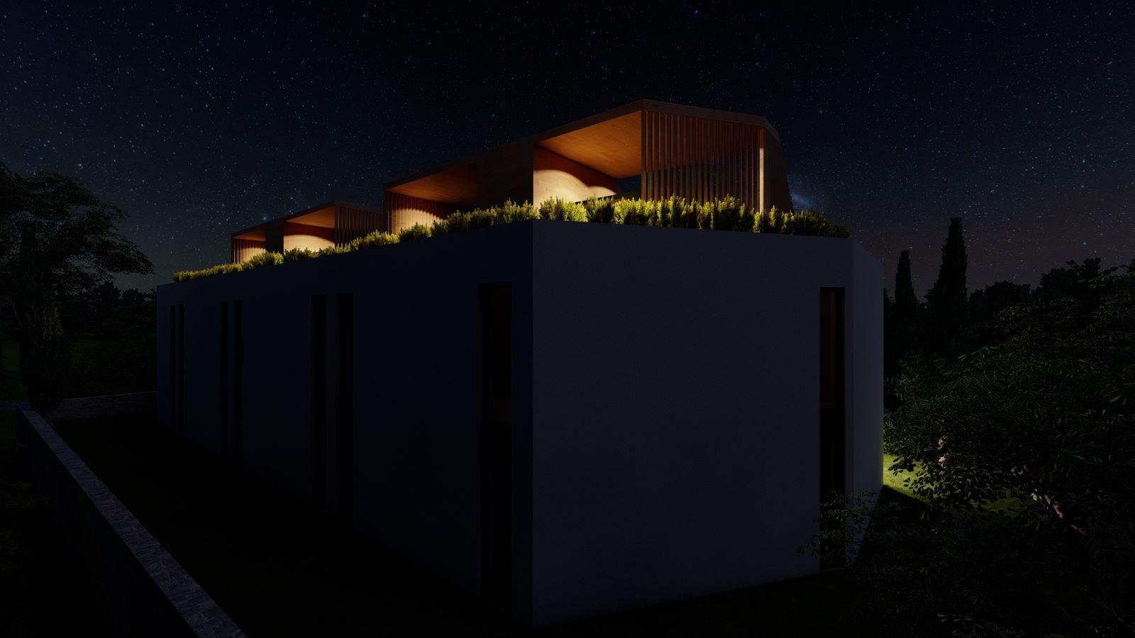 Apartment Zu verkaufen - ISTARSKA Poreč