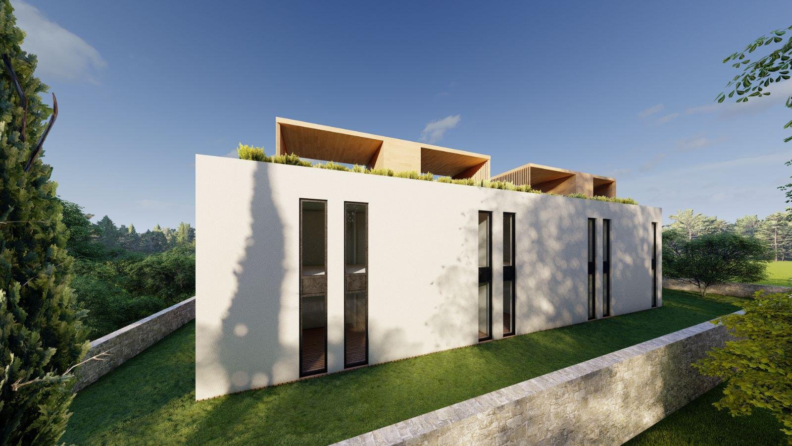 Apartment Zu verkaufen - ISTARSKA Poreč