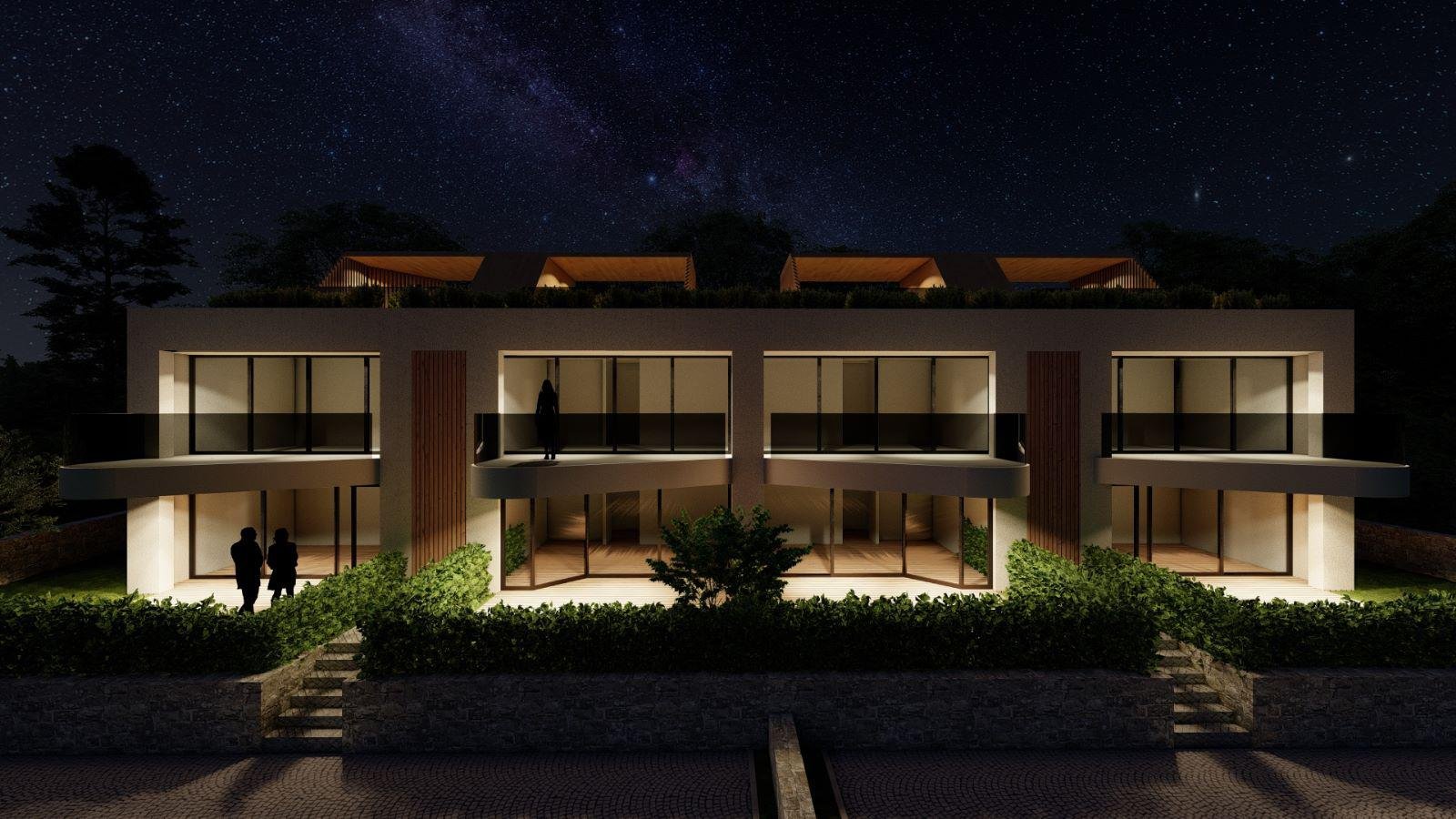 Apartment Zu verkaufen - ISTARSKA Poreč