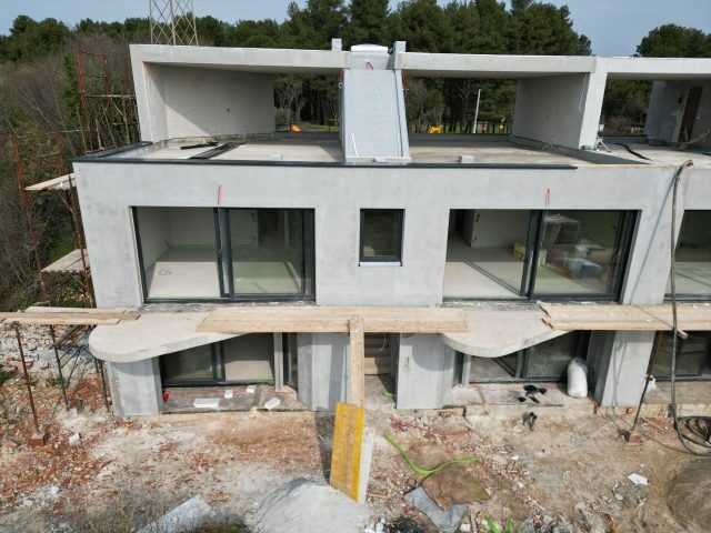 Apartmán Na prodej - Istarska Poreč - foto 5/39