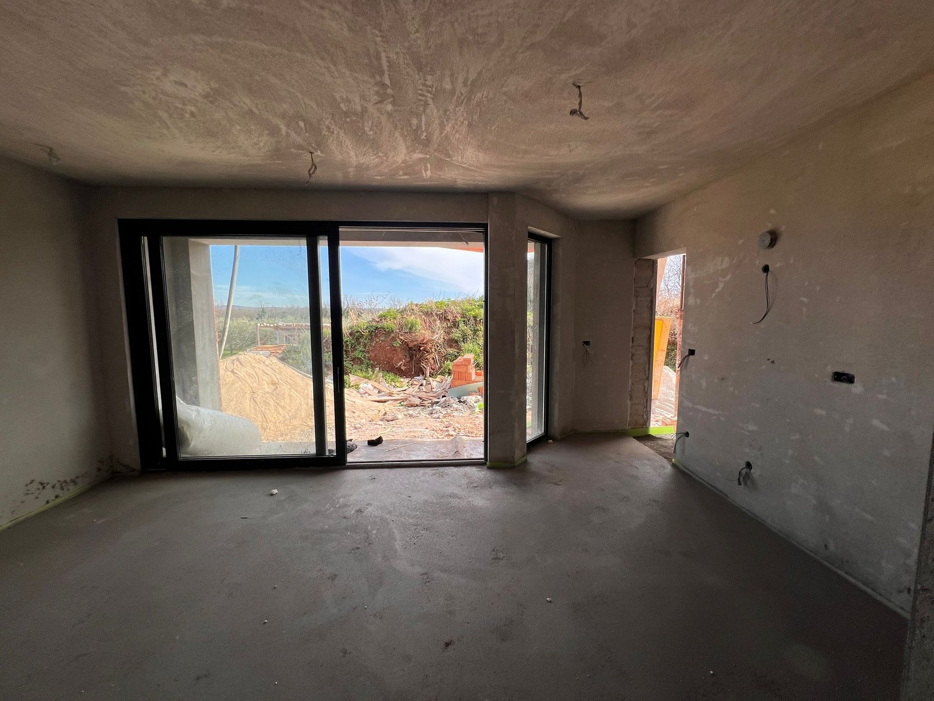 Appartement À vendre - ISTARSKA Poreč