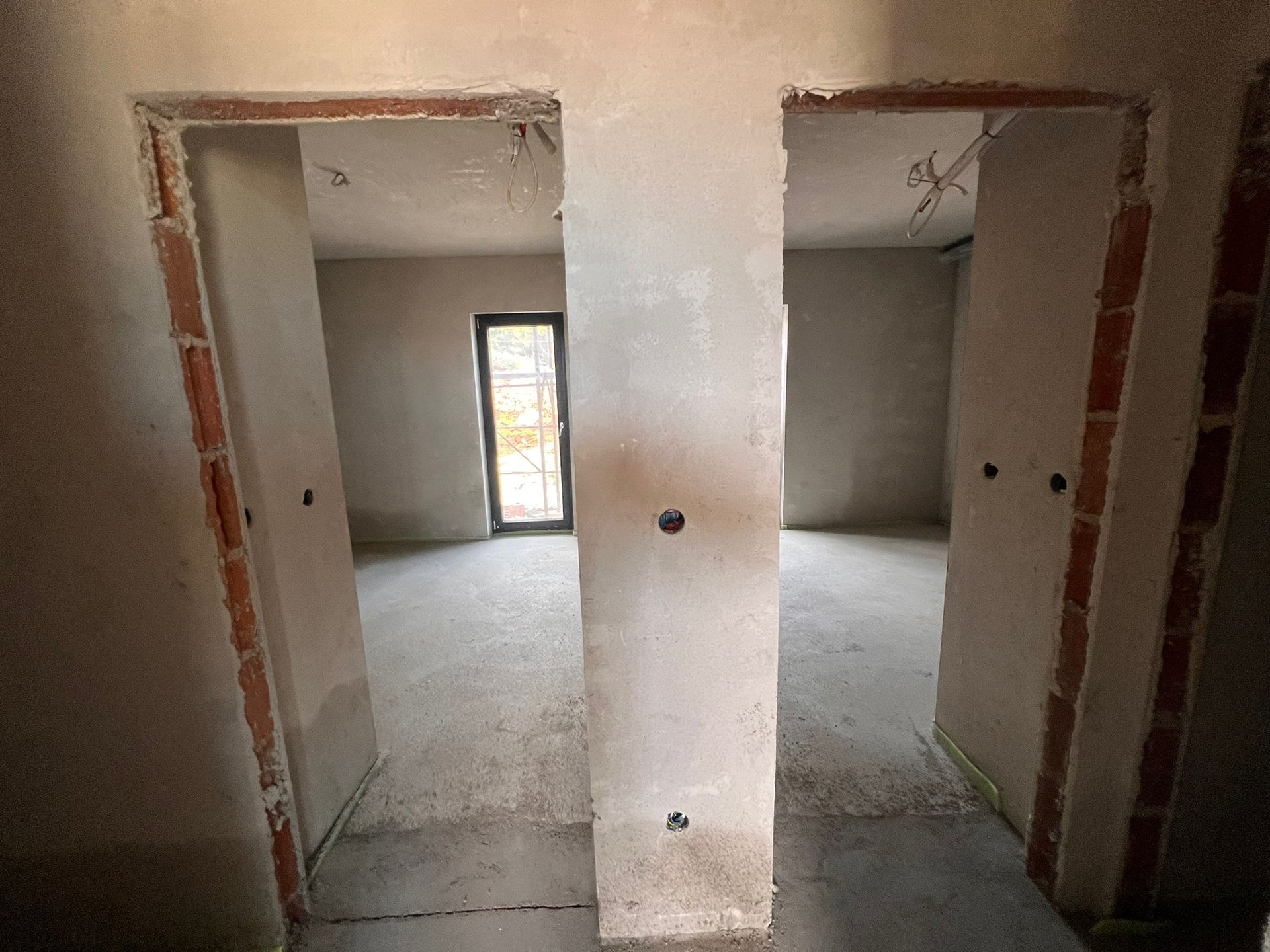Appartement À vendre - ISTARSKA Poreč