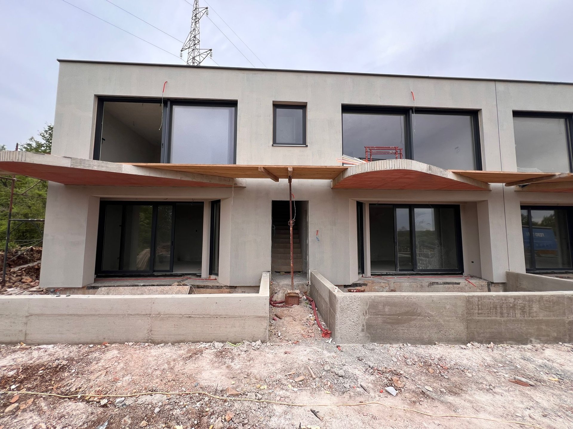 Appartement À vendre - Istarska Poreč - foto 4/39