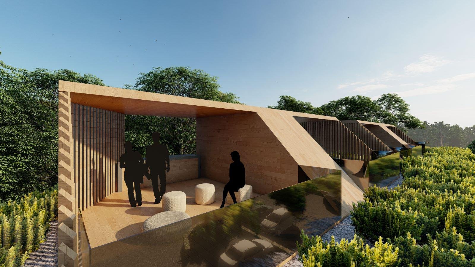 Apartmán Na prodej - ISTARSKA Poreč
