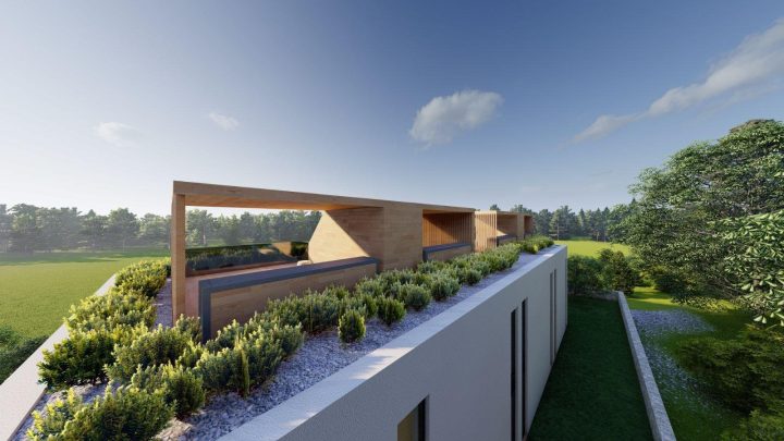 Apartment Zu verkaufen - Istarska Poreč - foto 3/13