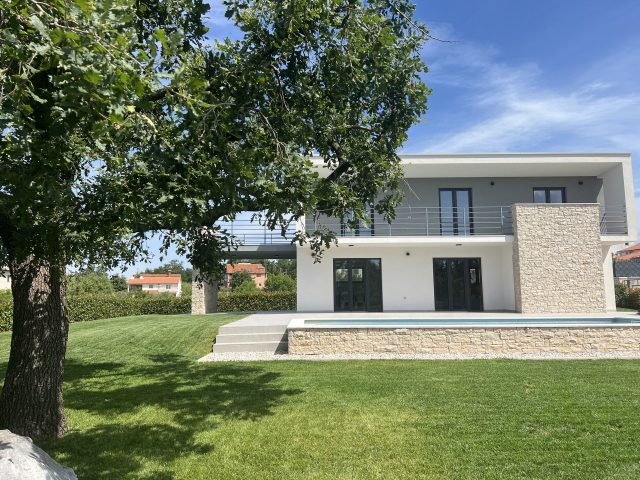House for sale 140 m² – Poreč