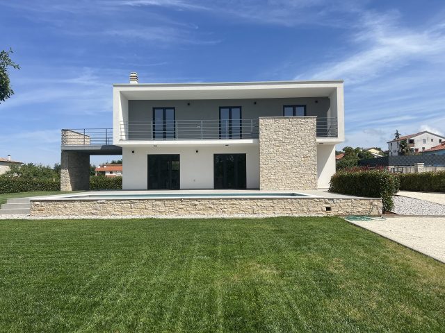 Haus Zu verkaufen - Istarska Poreč - foto 2/28