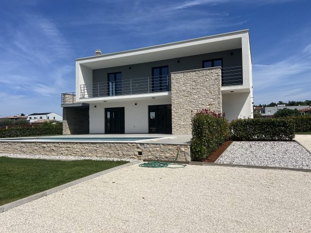 Haus Zu verkaufen - Istarska Poreč - foto 3/28