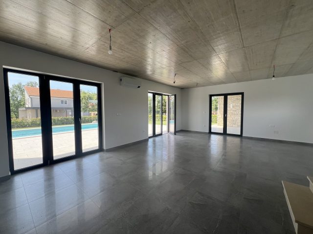 Haus Zu verkaufen - Istarska Poreč - foto 4/28