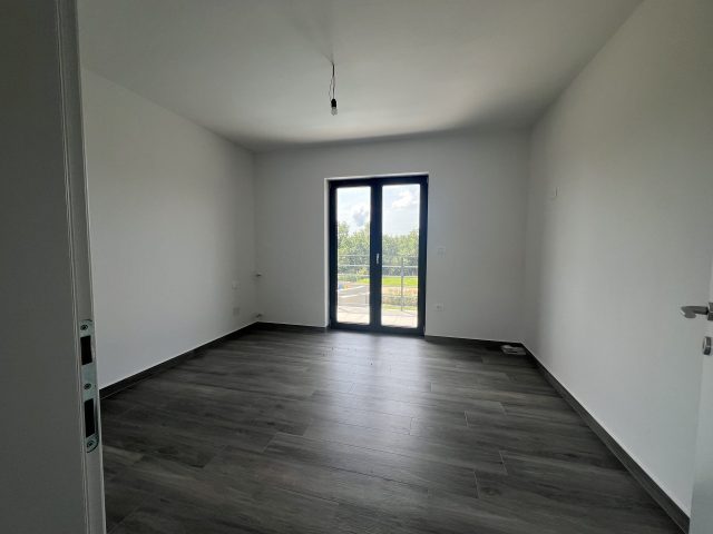 Haus Zu verkaufen - Istarska Poreč - foto 5/28