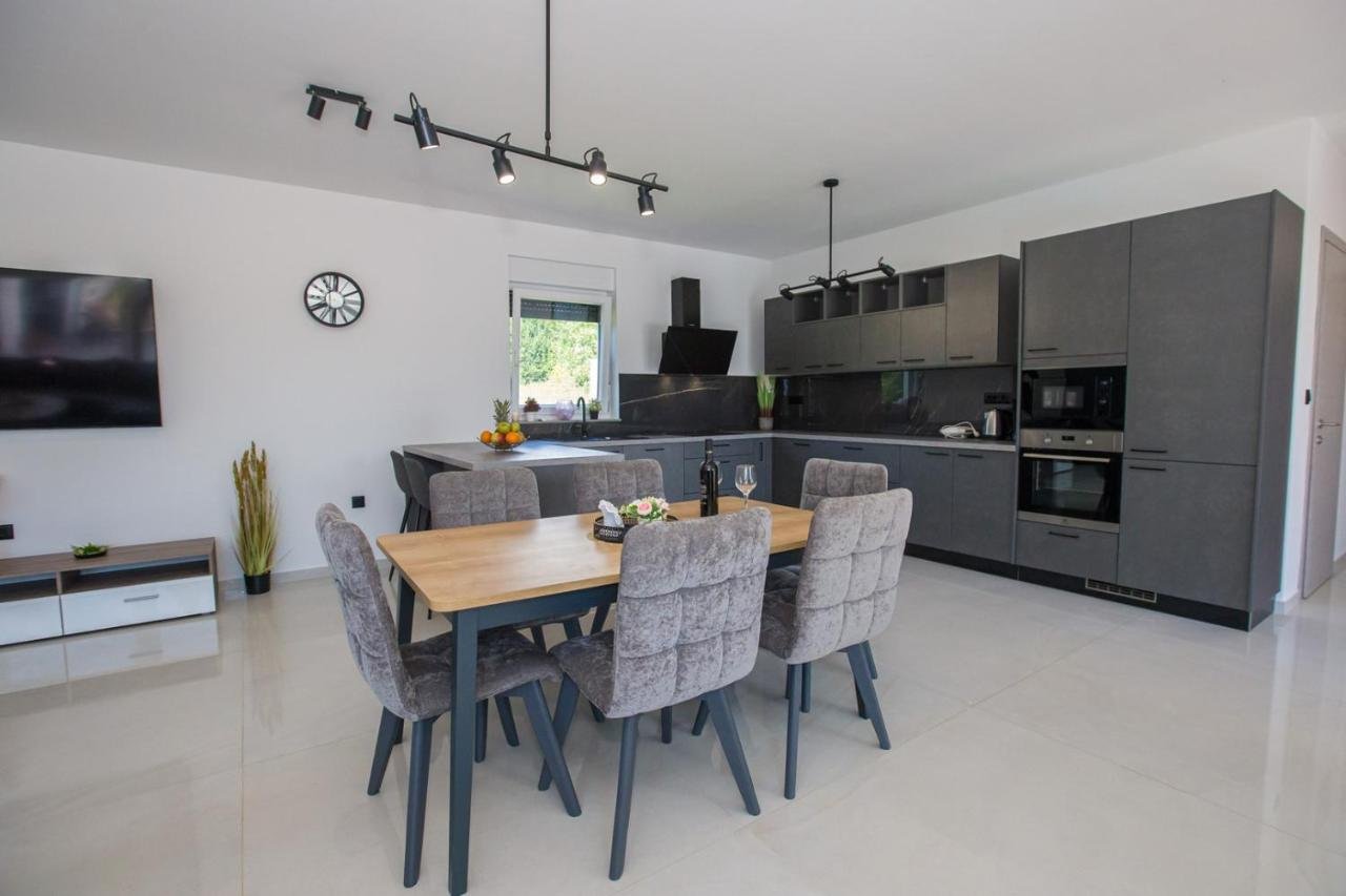 House For sale - ISTARSKA Poreč