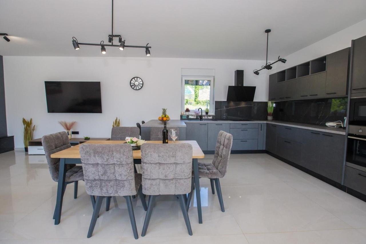 House For sale - ISTARSKA Poreč