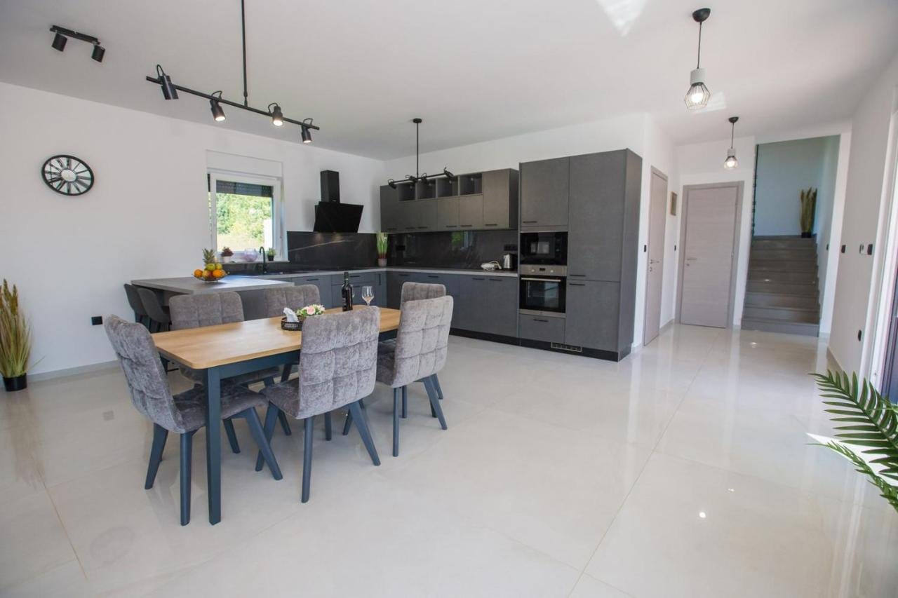 House For sale - ISTARSKA Poreč