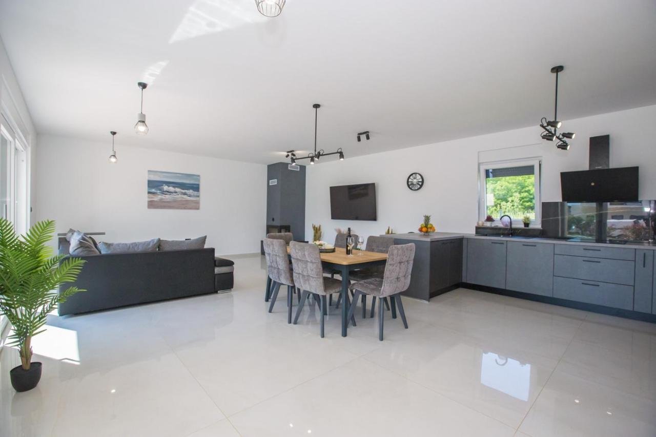 House For sale - ISTARSKA Poreč