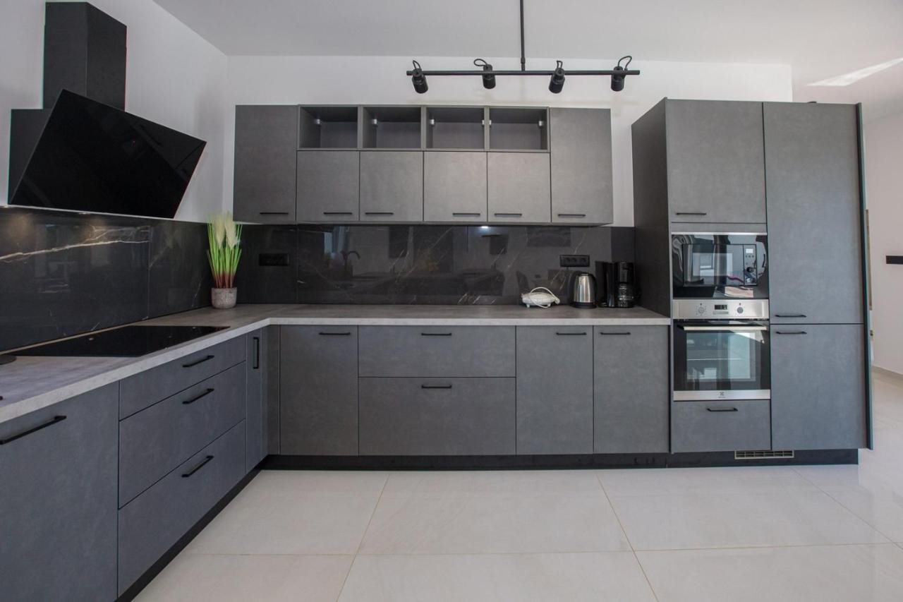House For sale - ISTARSKA Poreč