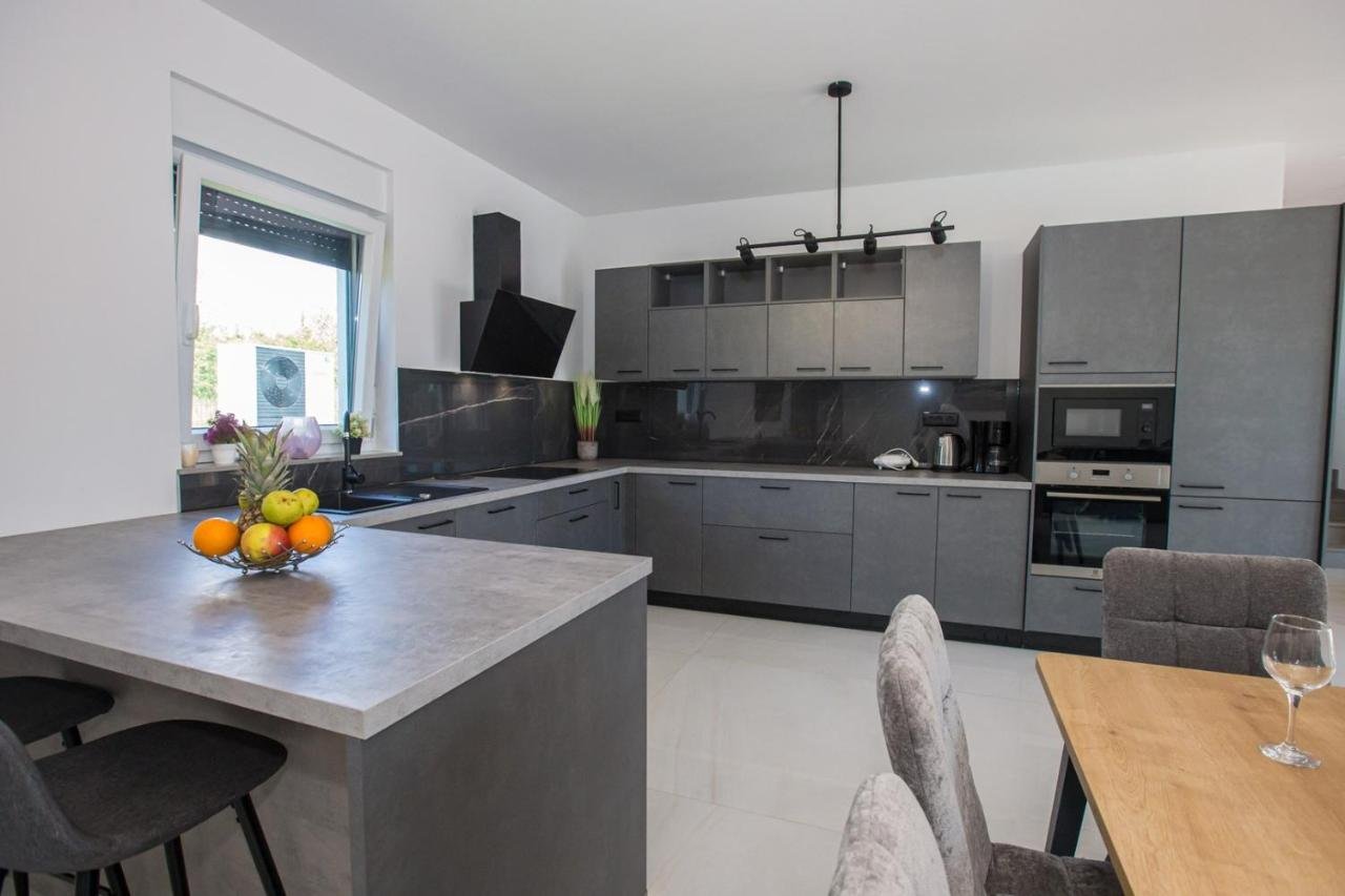 House For sale - ISTARSKA Poreč