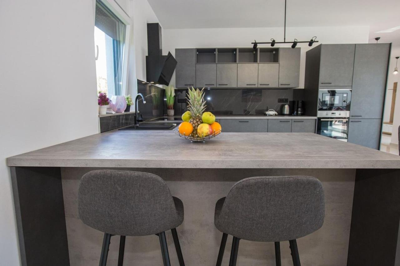 House For sale - ISTARSKA Poreč