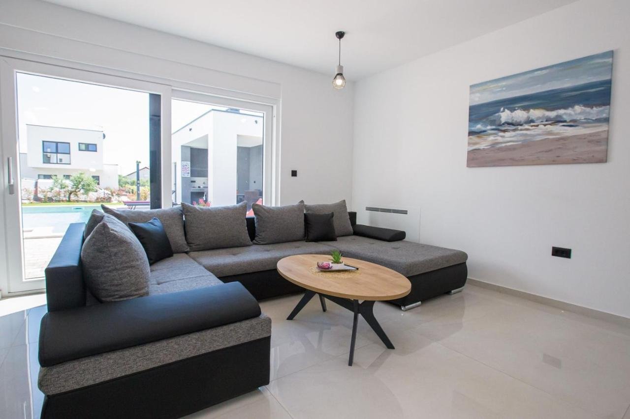 House For sale - ISTARSKA Poreč