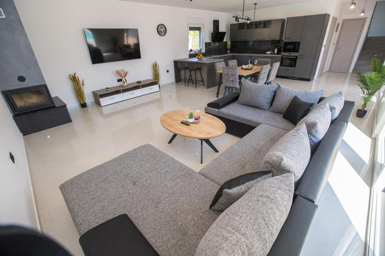 House For sale - ISTARSKA Poreč