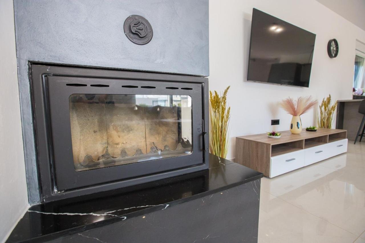 House For sale - ISTARSKA Poreč
