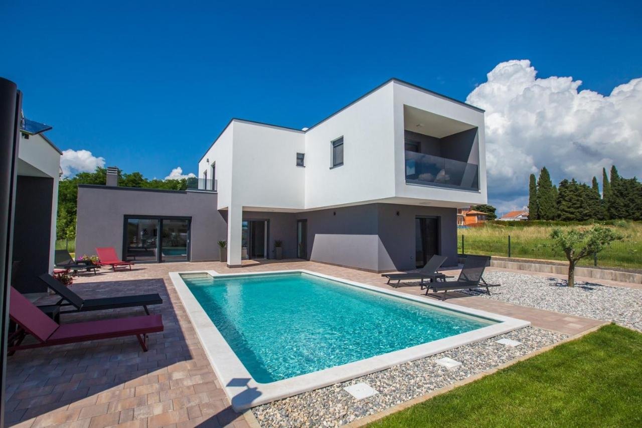 House For sale - Istarska Poreč - foto 2/33