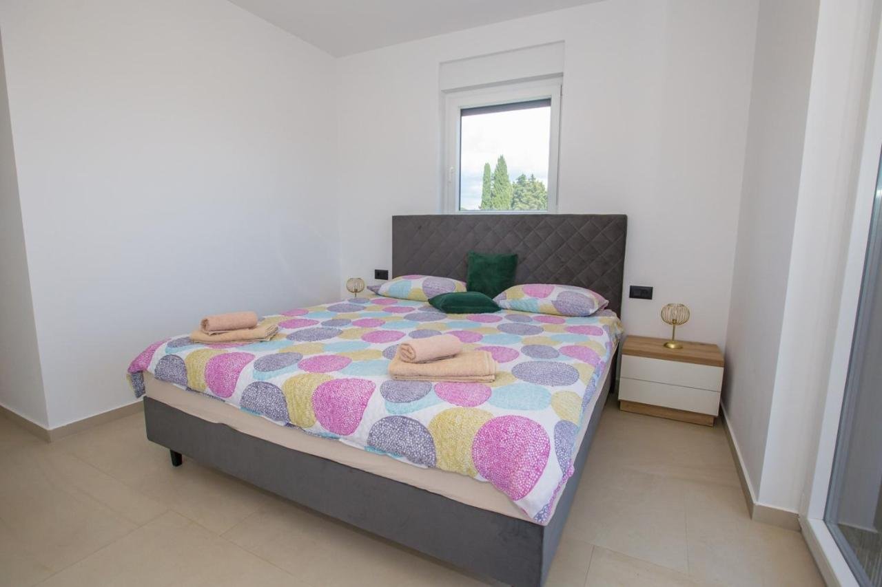 House For sale - ISTARSKA Poreč