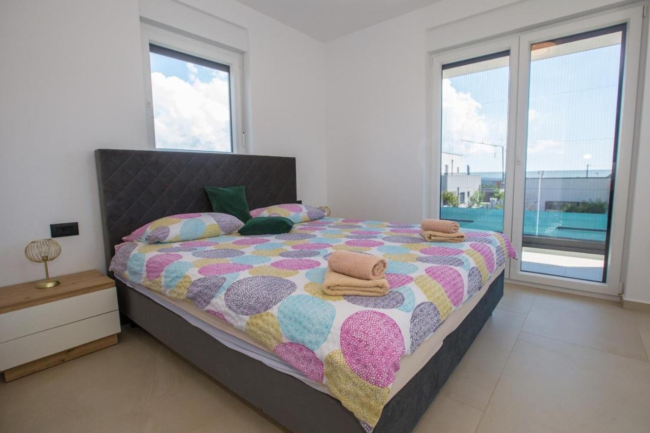 House For sale - ISTARSKA Poreč