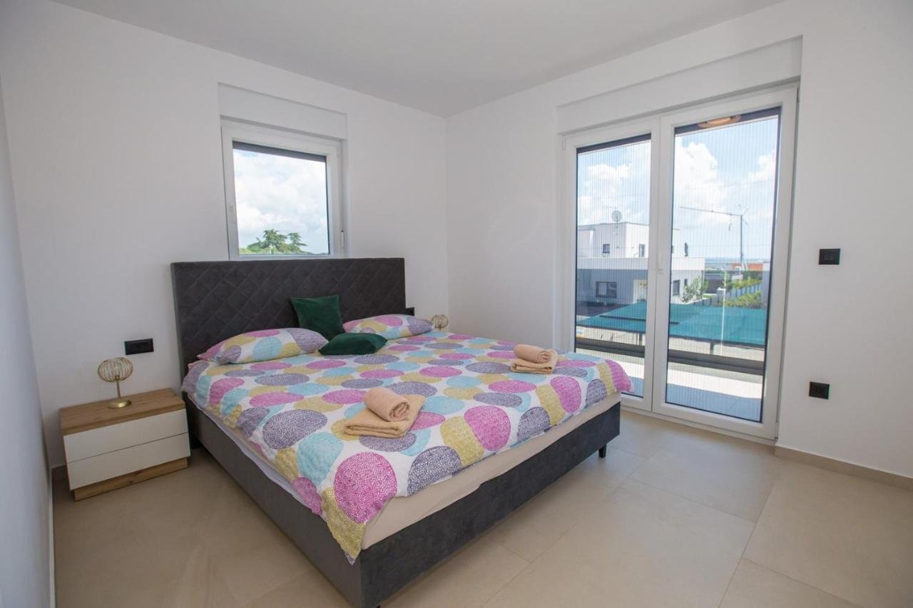 House For sale - ISTARSKA Poreč