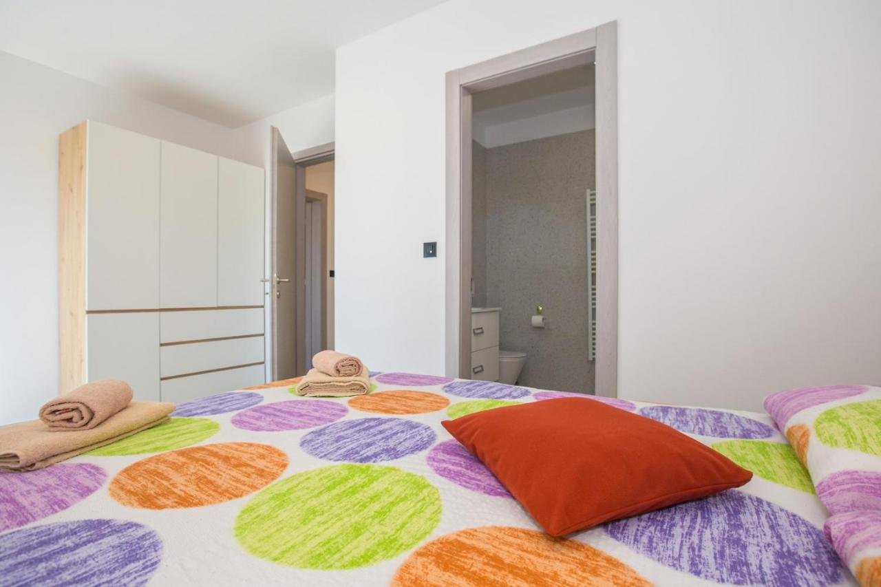 House For sale - ISTARSKA Poreč