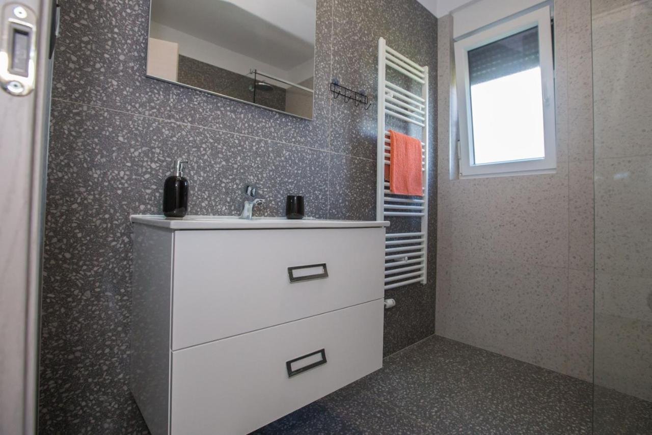 House For sale - ISTARSKA Poreč