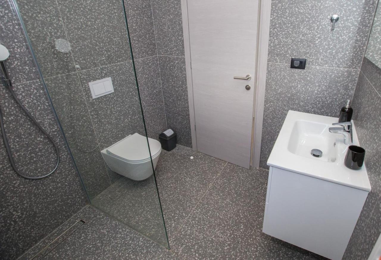 House For sale - ISTARSKA Poreč