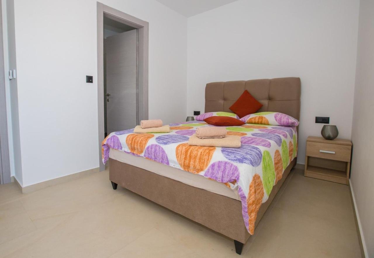 House For sale - ISTARSKA Poreč