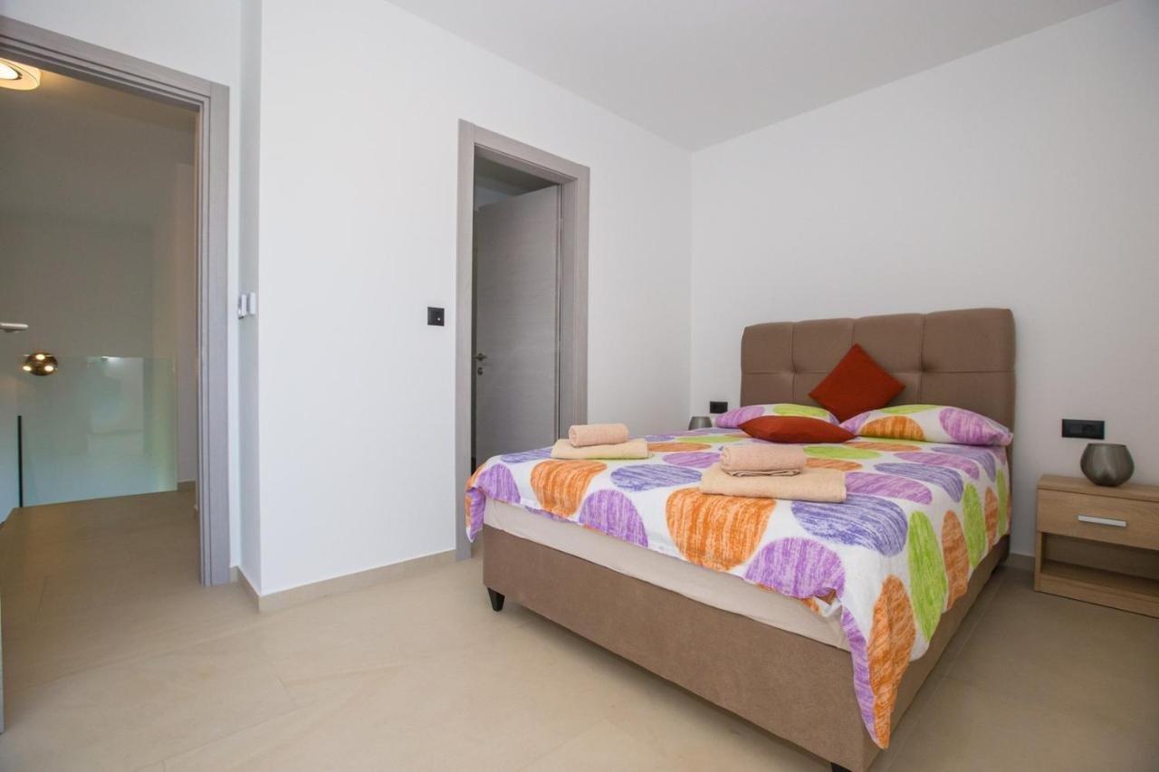House For sale - ISTARSKA Poreč