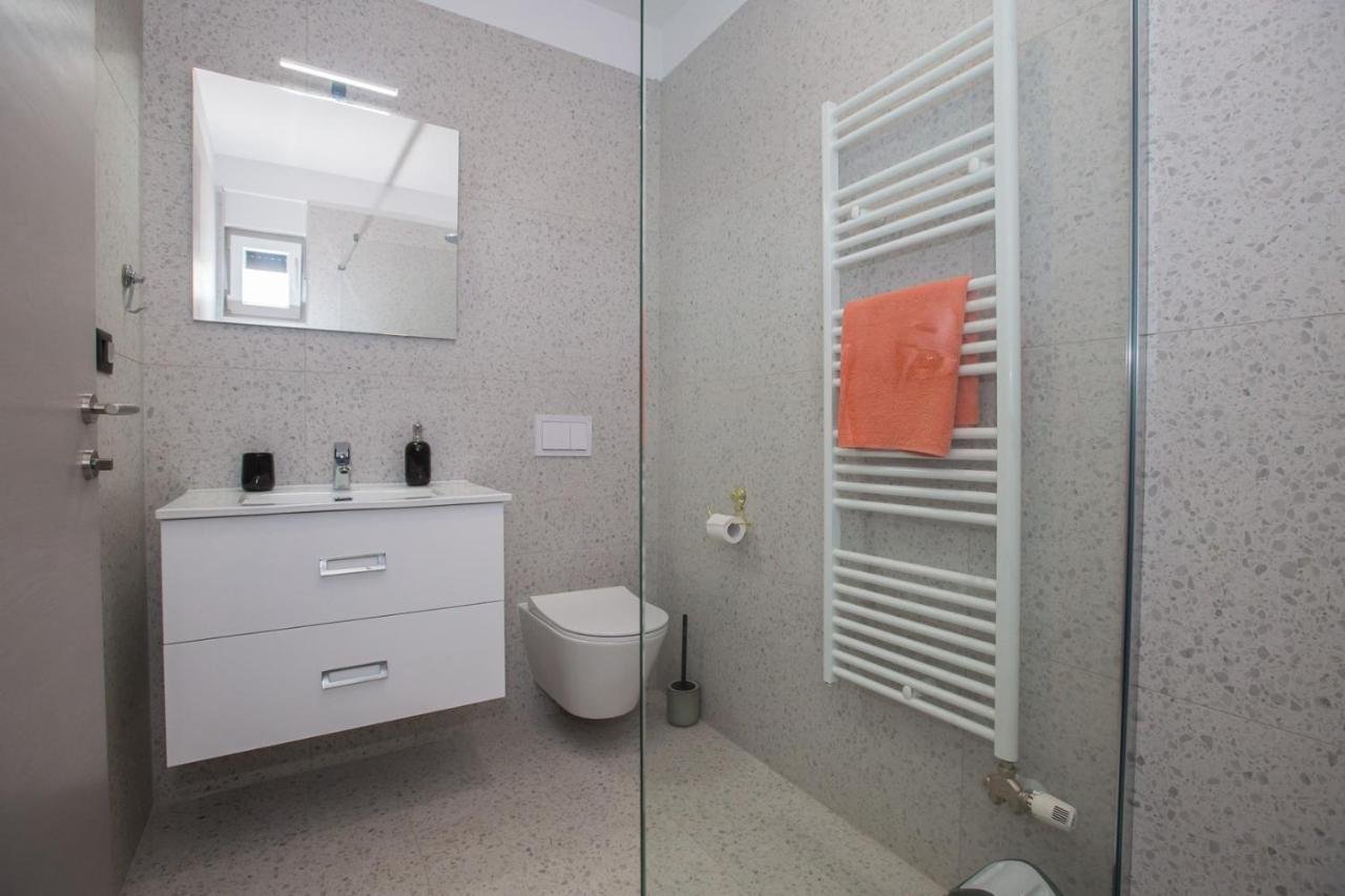 House For sale - ISTARSKA Poreč