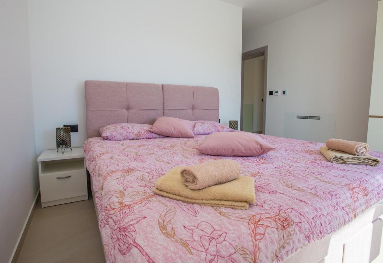 House For sale - ISTARSKA Poreč