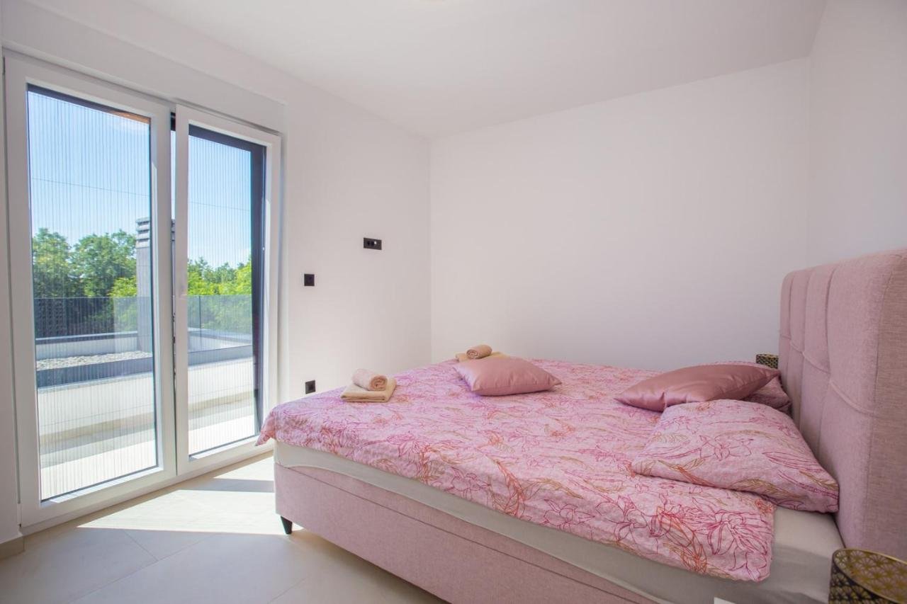 House For sale - ISTARSKA Poreč