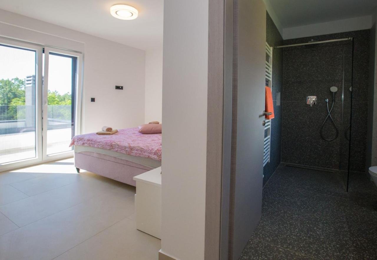 House For sale - ISTARSKA Poreč