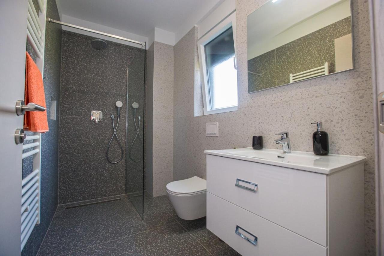 House For sale - ISTARSKA Poreč