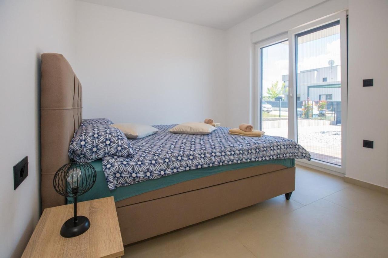 House For sale - ISTARSKA Poreč