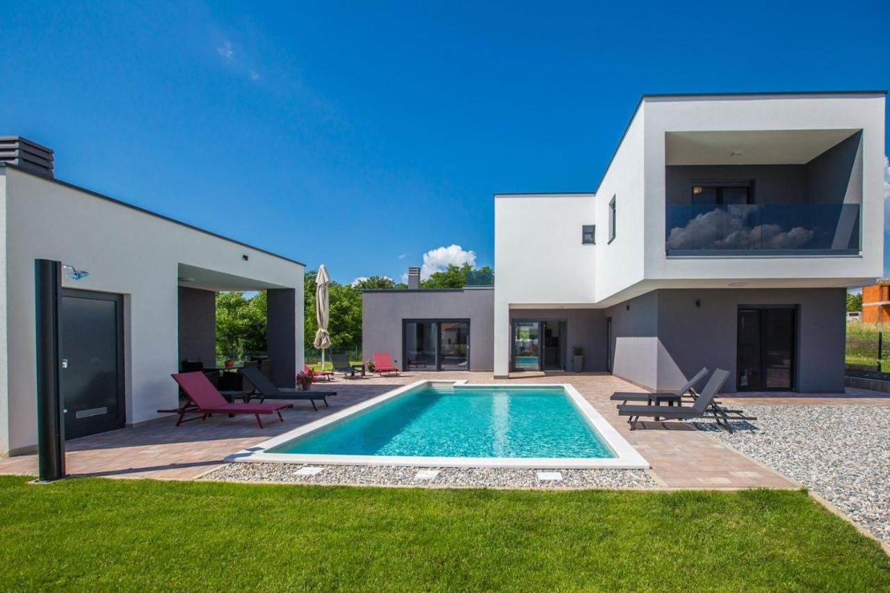 House For sale - ISTARSKA Poreč