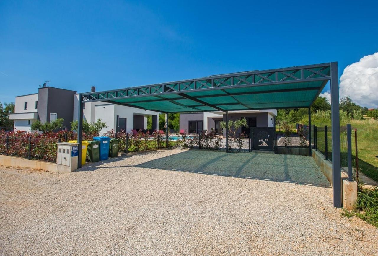House For sale - ISTARSKA Poreč