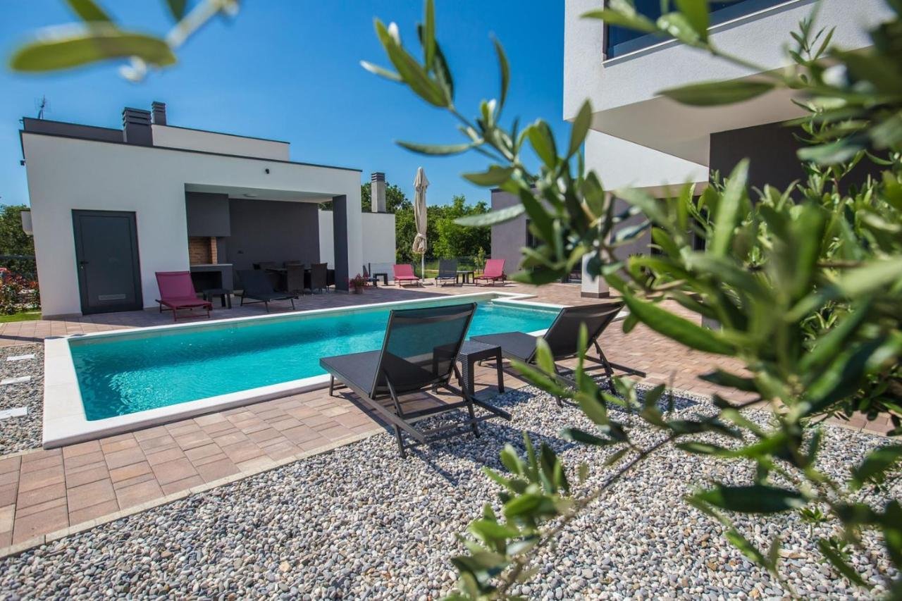 House For sale - ISTARSKA Poreč